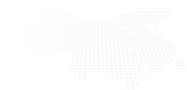 萬濠全國加盟商